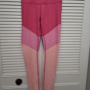 Outdoor Voices Leggings